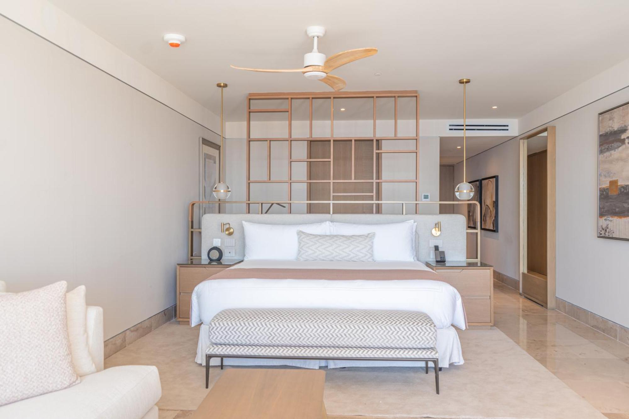 San José del Cabo Grand Velas Boutique Hotel (Adults Only) מראה חיצוני תמונה