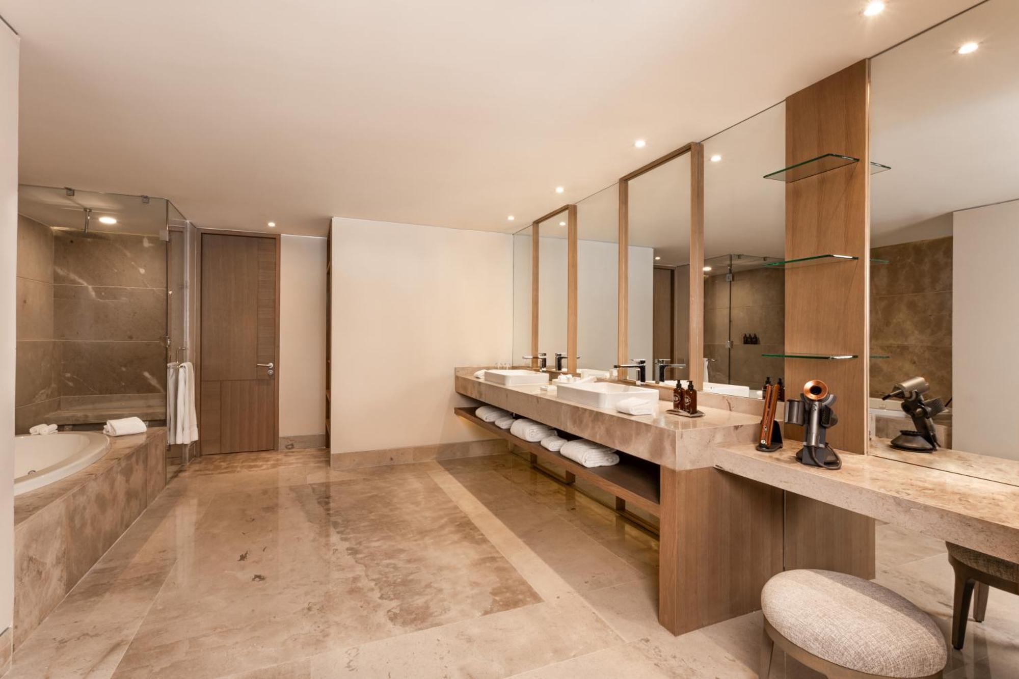 San José del Cabo Grand Velas Boutique Hotel (Adults Only) מראה חיצוני תמונה
